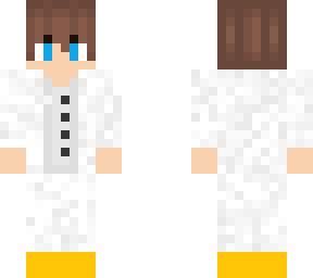 morana's playhouse skin base