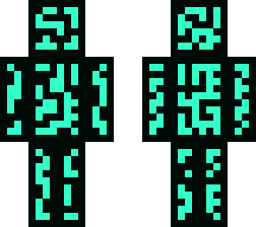 mr. cross word