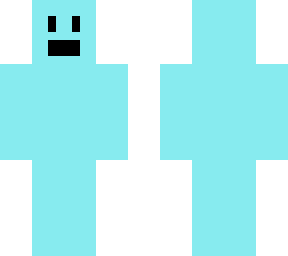 mr. teal