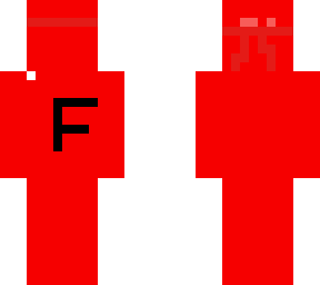 mr f!