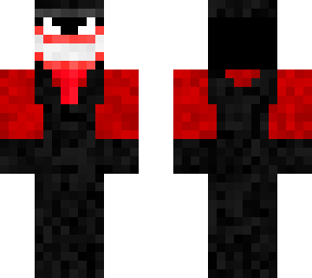 mr_hollow