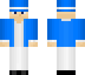mr.tophat