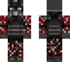 mtf alpha-1