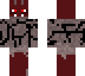 mundus