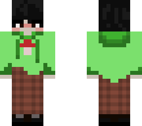 mushroom 2 <3