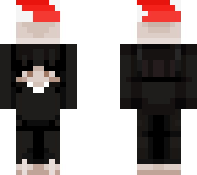 mushroom carrier