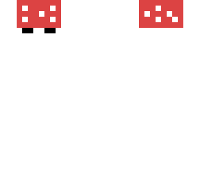 mushyroom