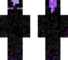 my base ender boi