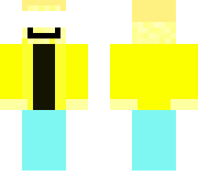 my roblox skin