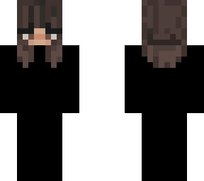 my skin base