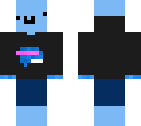 my skin do not steal