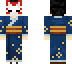 my skin wano op