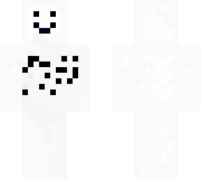 name124