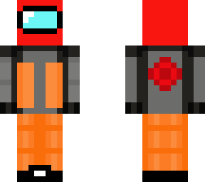 naruto ususmaki