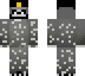 navy seal