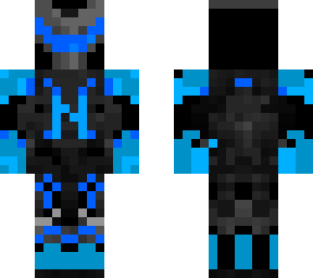 ndt v4