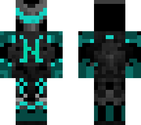 ndt v5