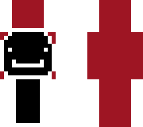 negative dream