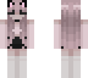 new personal skin edit
