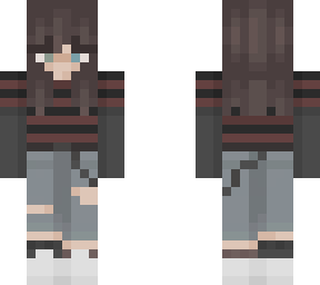 new skin, but fixed :d