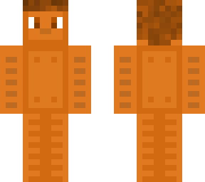 newt 2