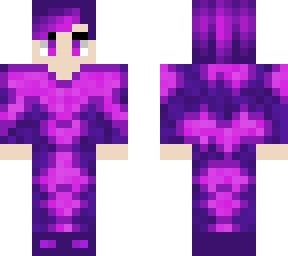 night revenant