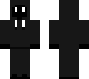 nightcakes skin alpha