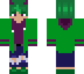 nikoniko~nyxx
