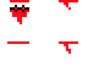 ninja boy