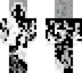nitemaer