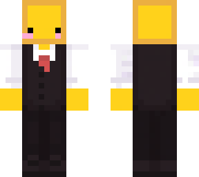 no terminada