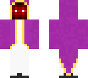 noita cultist