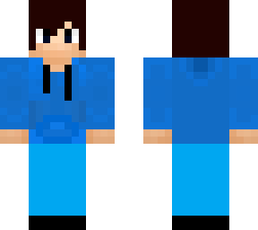 nombre random kk