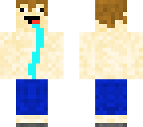 noob