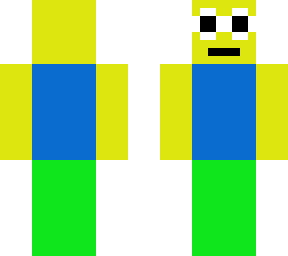 noobnerd