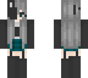 noqturnia v.12