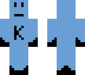 normal kgf