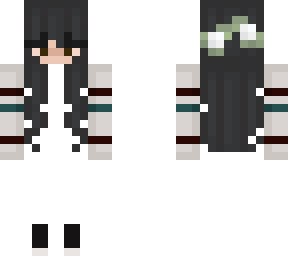 not finished 2