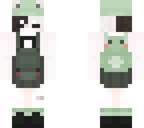 not my design, just wanted to edit it