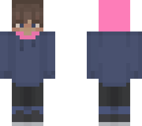 not yo skin