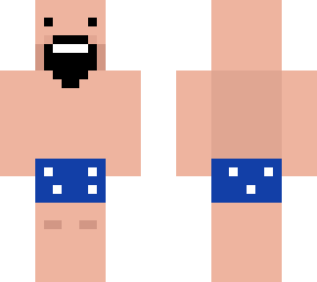 notch in pants