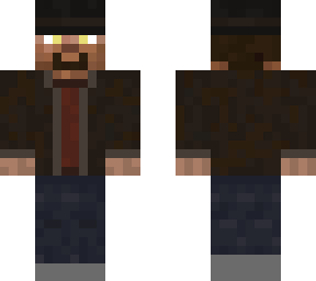 notch-steve