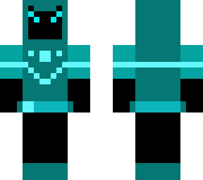 nuclear water king