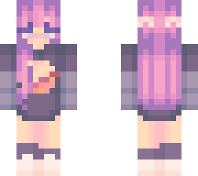 obscure x2