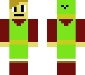 og link