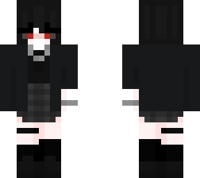 onyx