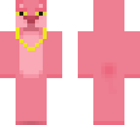 opjo