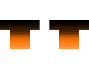 orange gradient