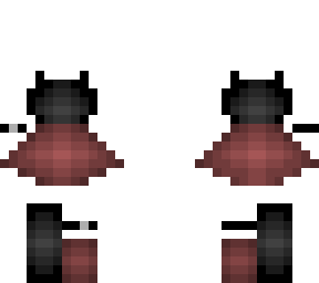 outfit base #2