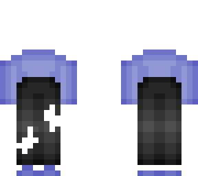 outfit base #2